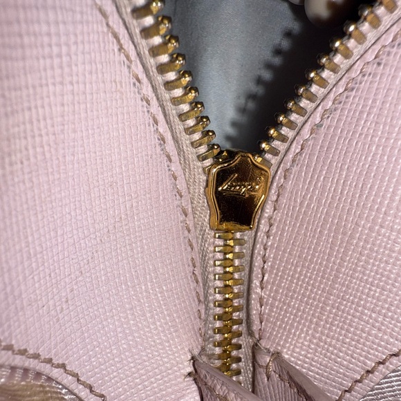 🎀Prada Small Promenade Crossbody purse🎀 - Picture 12 of 14